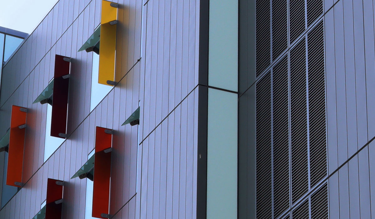 UOA Engineering 405 01