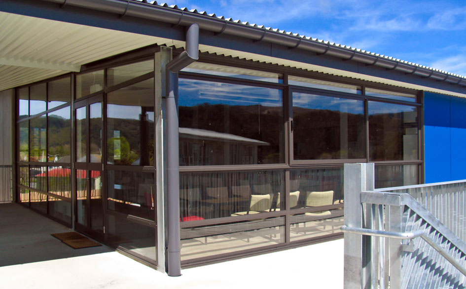 Upper Hutt College 04