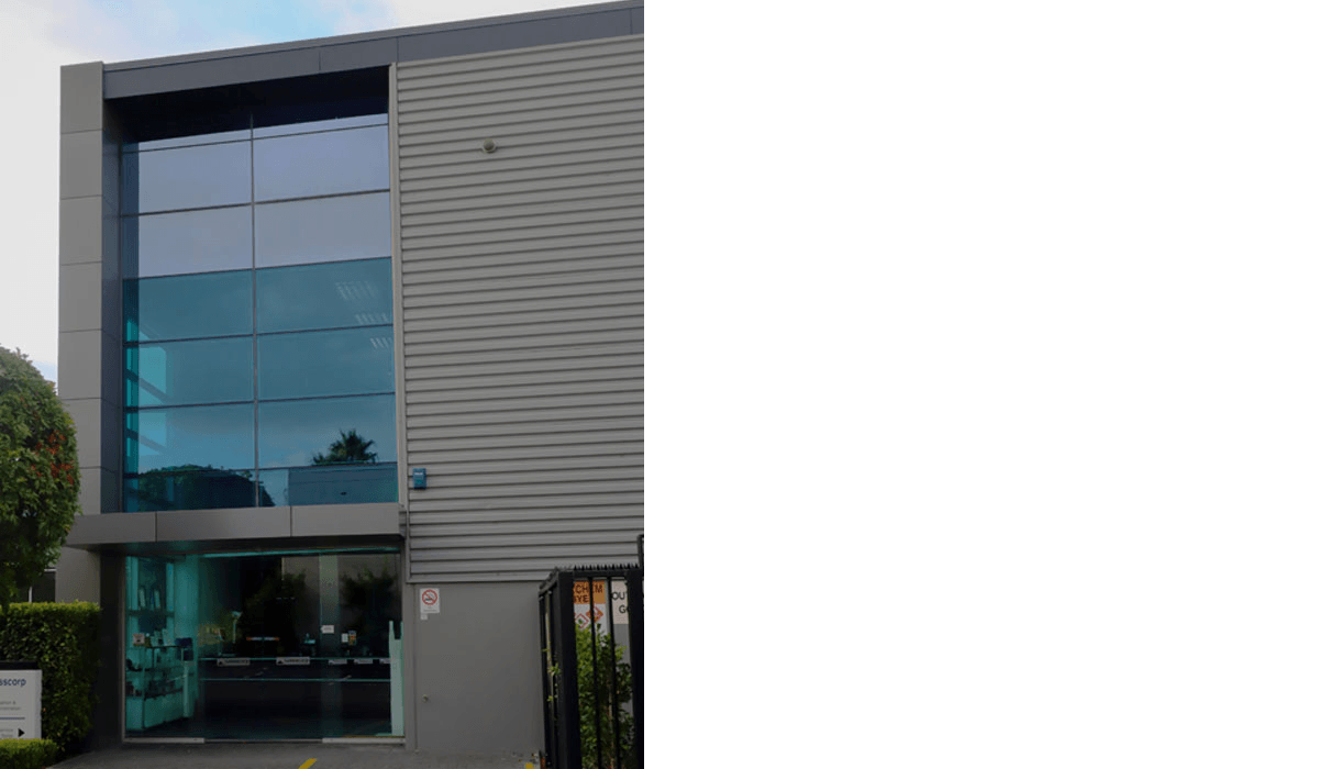 124 Bushroad Glasscorp 03 (1)