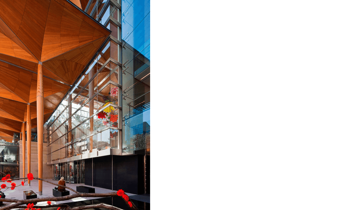 Auckland Art Gallery 1 06