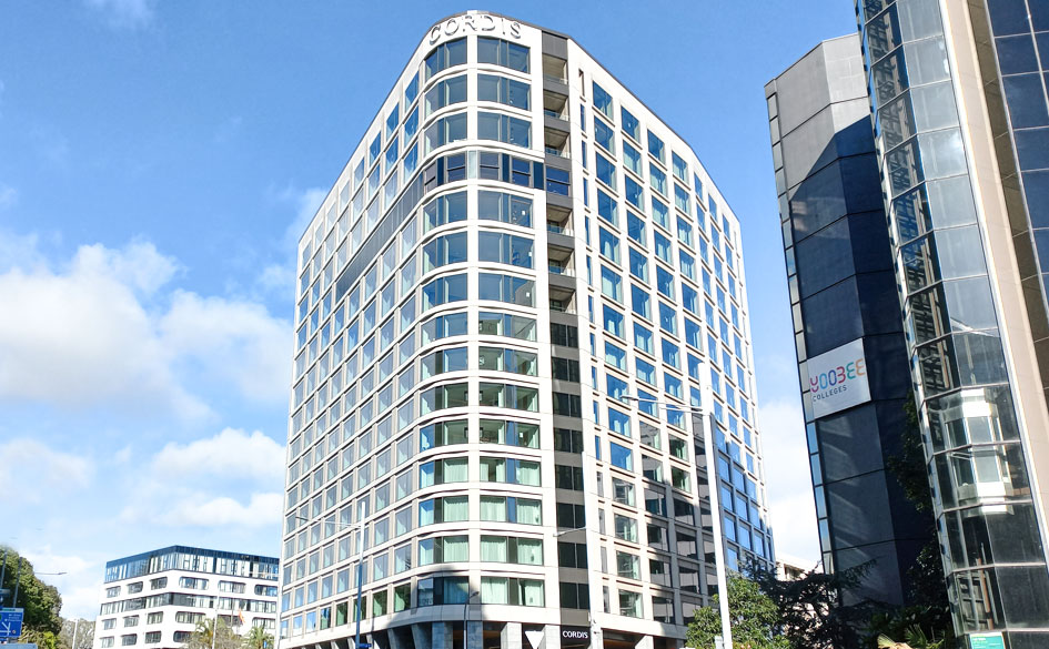 Cordis Hotel 02 (1)