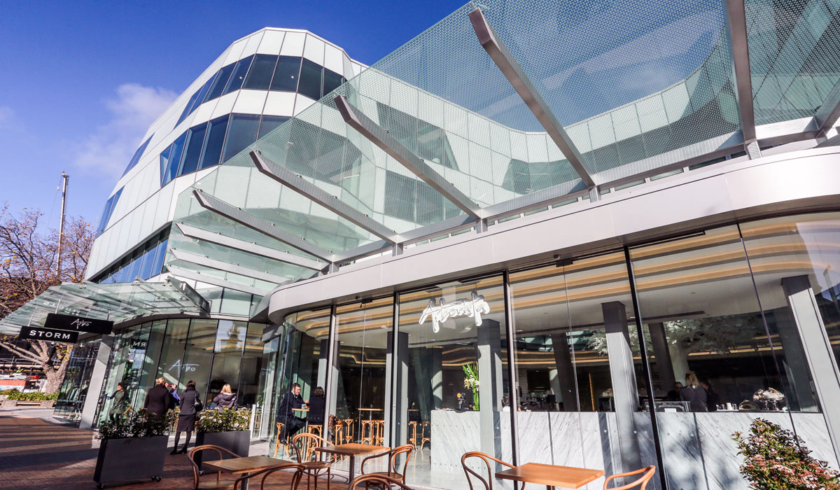 ANZ Triangle CHCH 03