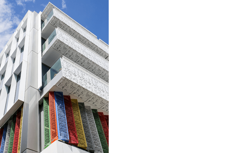 Cashel Stage2 BNZ 005