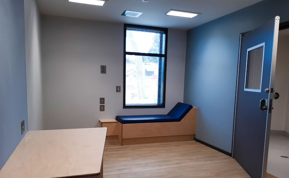 Mason Clinic WDHB 04