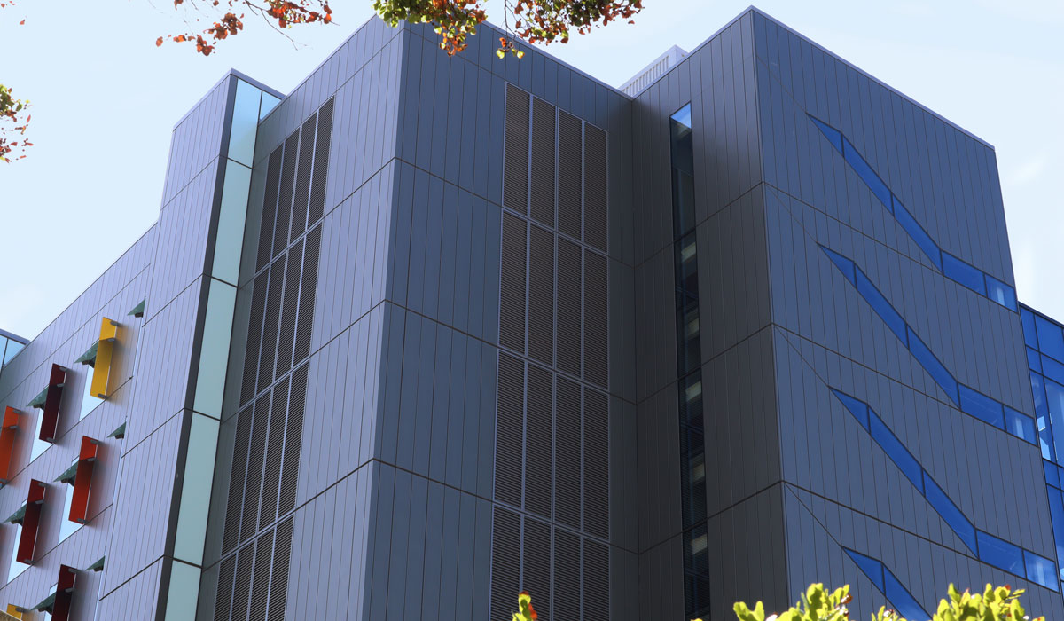 UOA Engineering 405 10