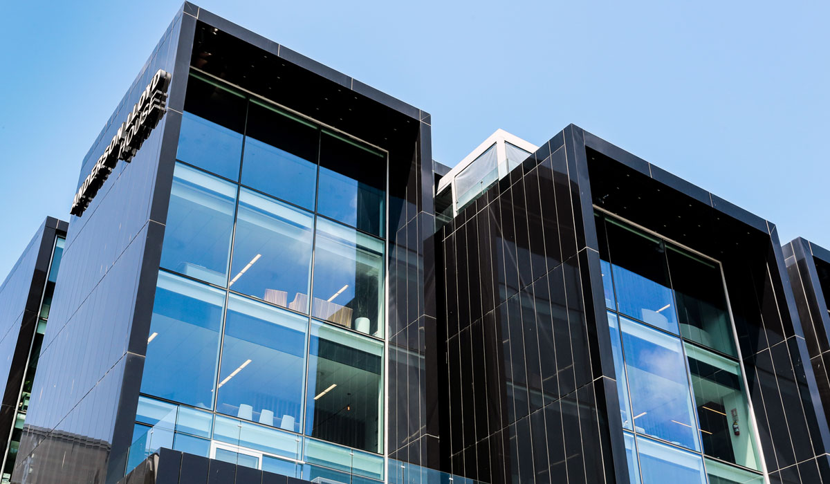 70 71 Gloucester Str CHCH 02