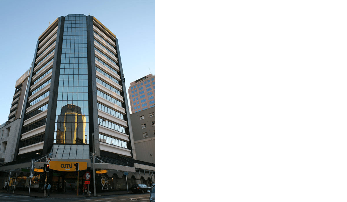 Wyndham Place AKL CW400 1 02