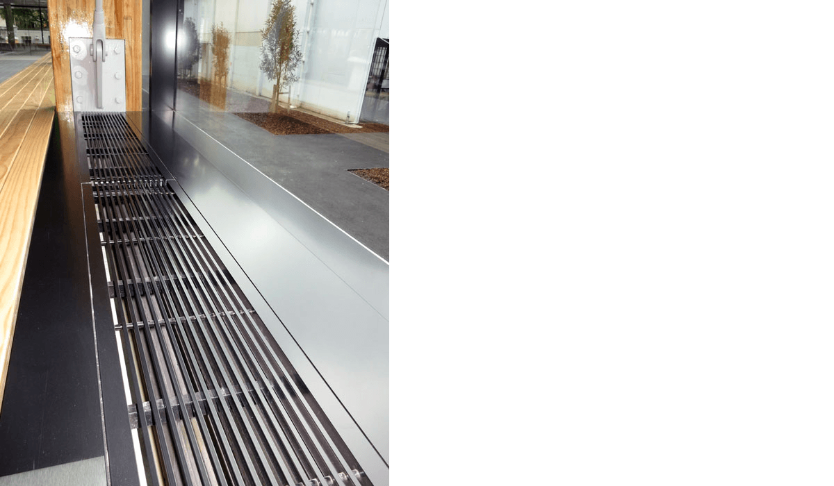 St Cuthberts Schl Pool 1 09