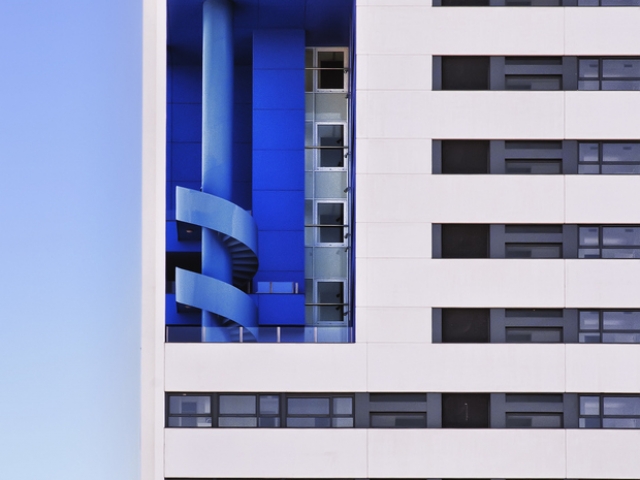 Hidden Brochure Library - Schueco