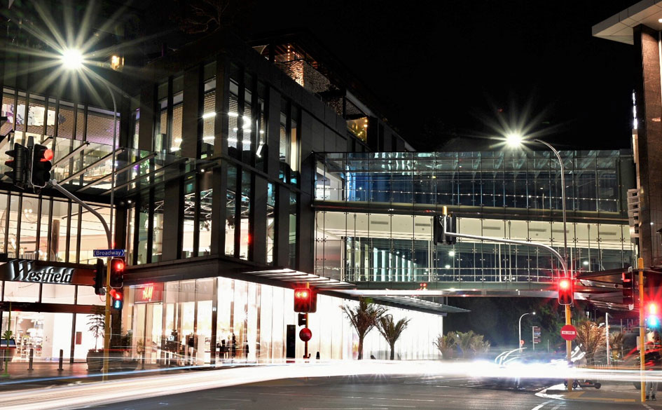 309 Westfield Newmarket 09