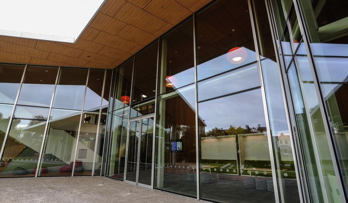 UOC Student Assoc 09