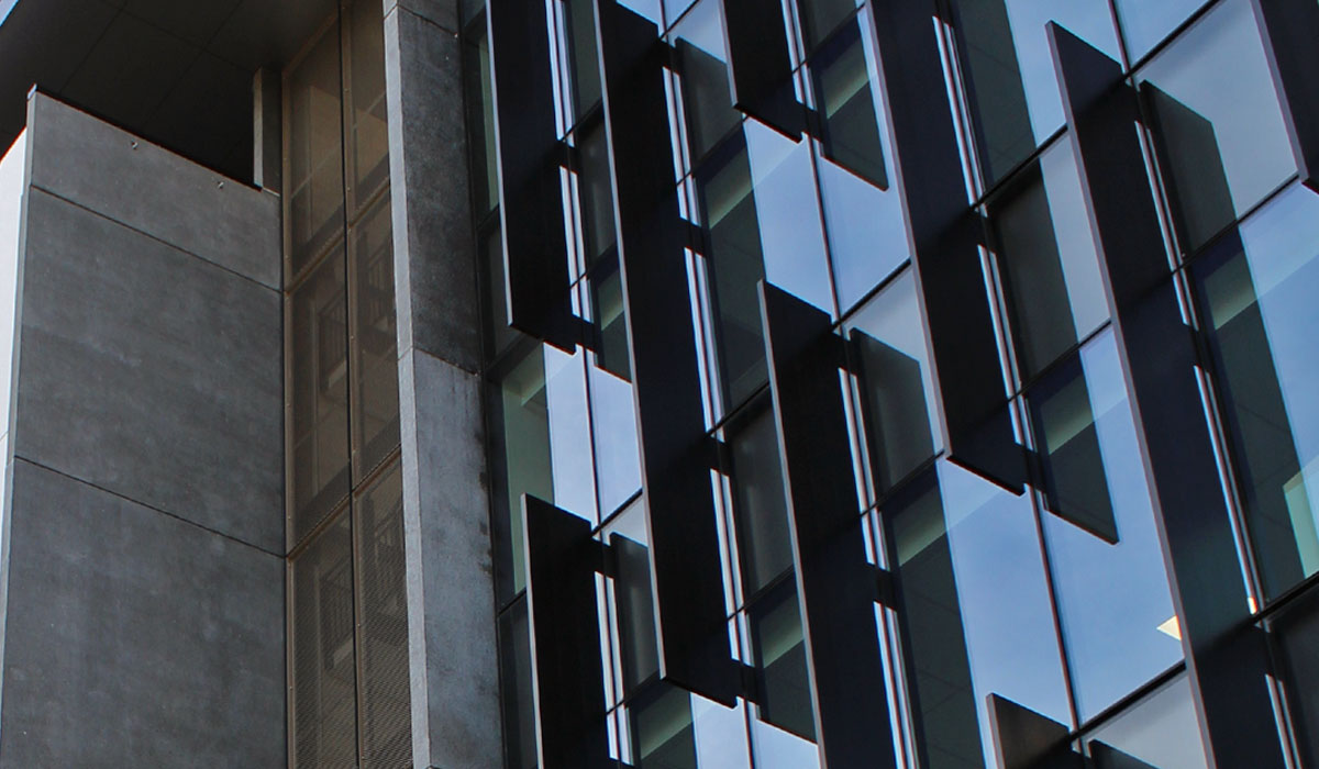 Datacom Building AKL 08 (1)