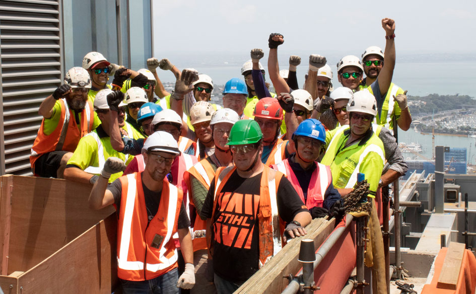 Commercial Bay Last Panel 04