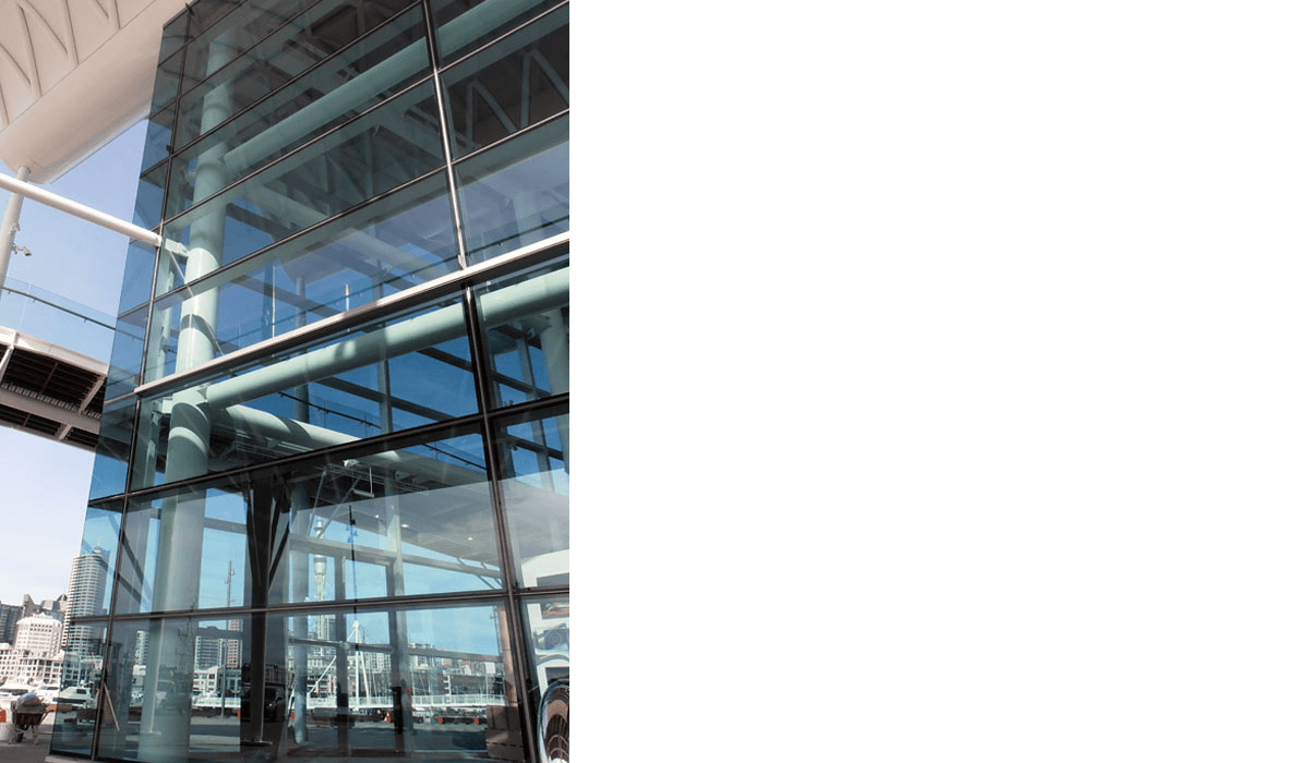 Viaduct Events Centre 1 07