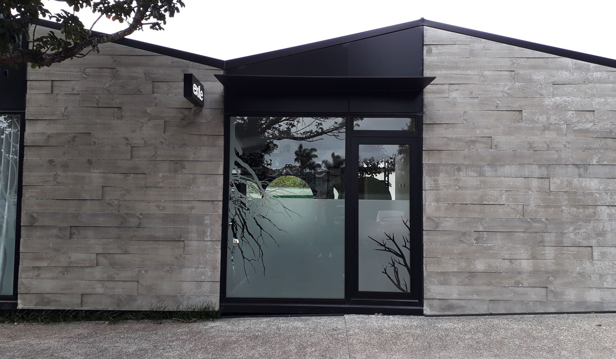 594 Manukau Rd Apartments 02