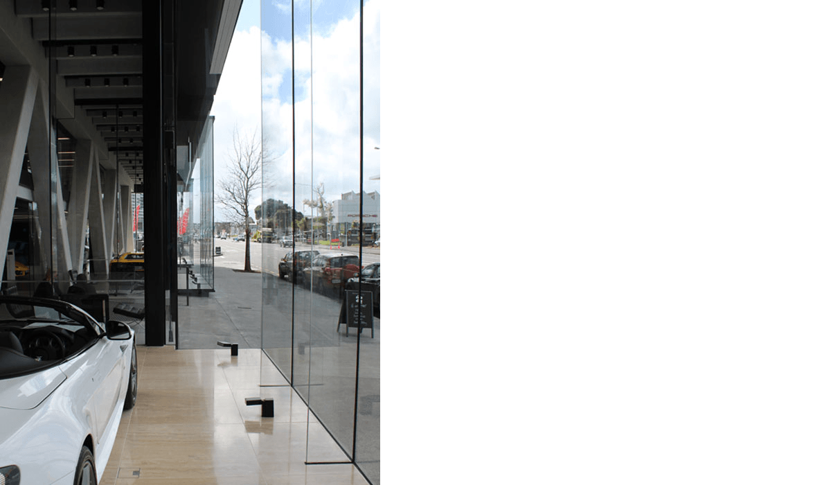 Giltrap Prestige 119 Grtnrthrd 1 12