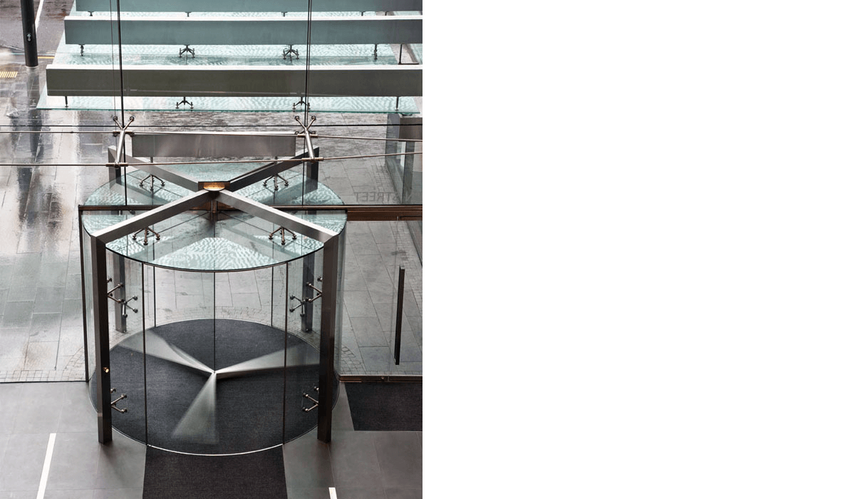 Deloitte BNZ AKL 1 04