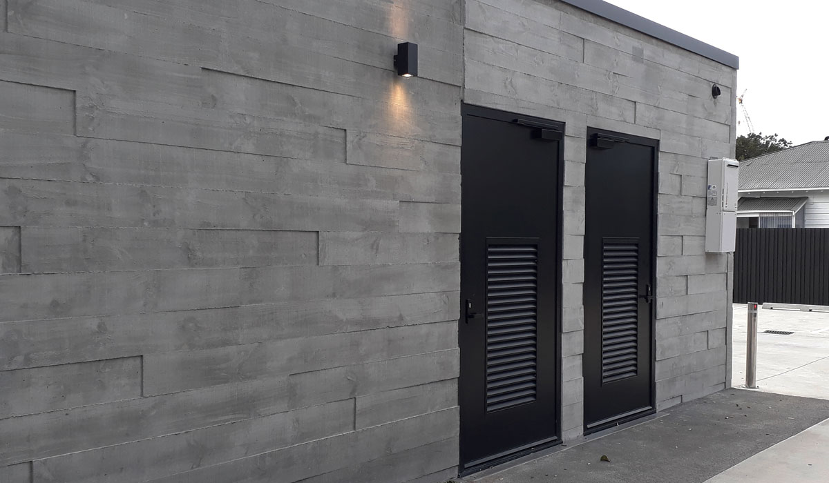 594 Manukau Rd Apartments 01