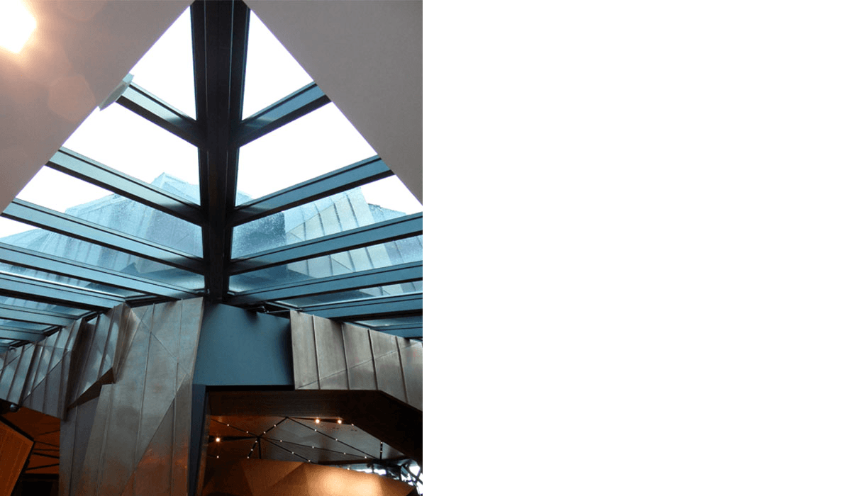 Wellington Airport Therock 1 11