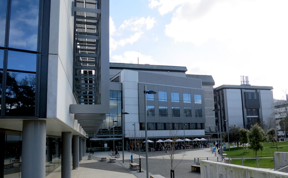 UOA Boyle Building 001