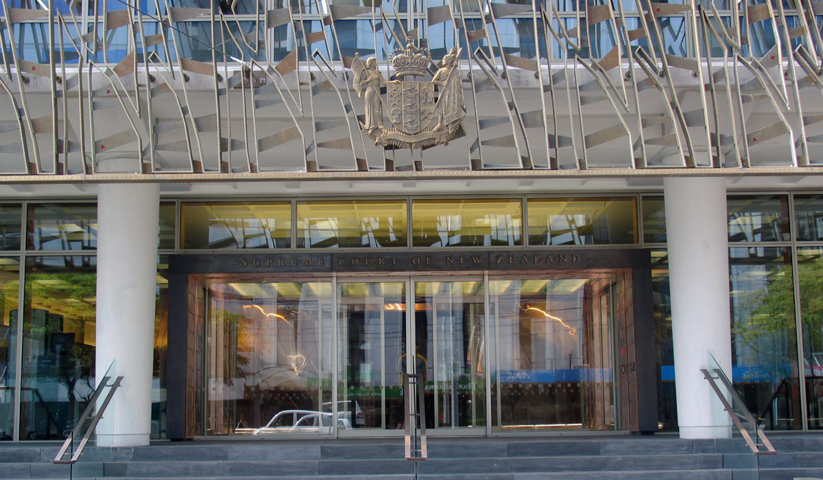 Supreme Court WLGTN 02