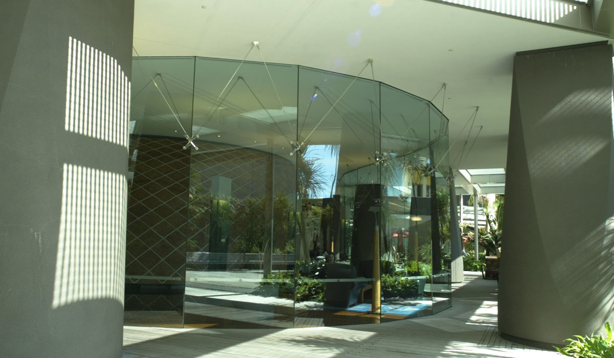 Royal Sun Alliance AKL 07