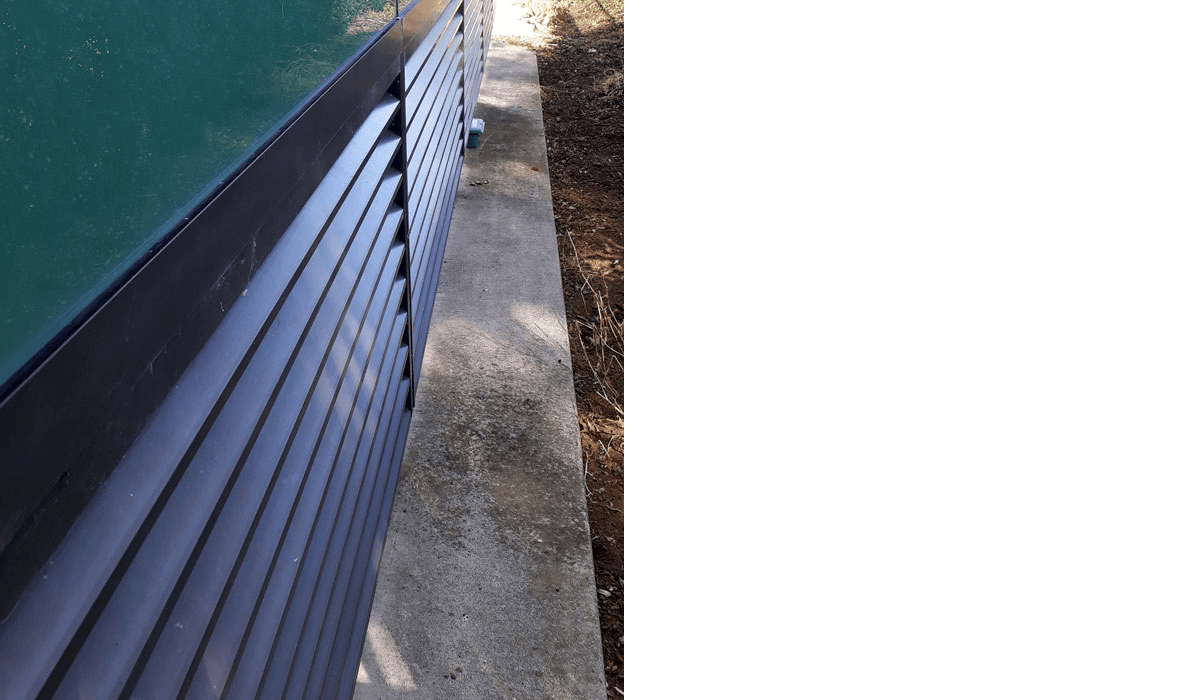 71 Greatsth Rd Dilworthbuilding 03 (1)