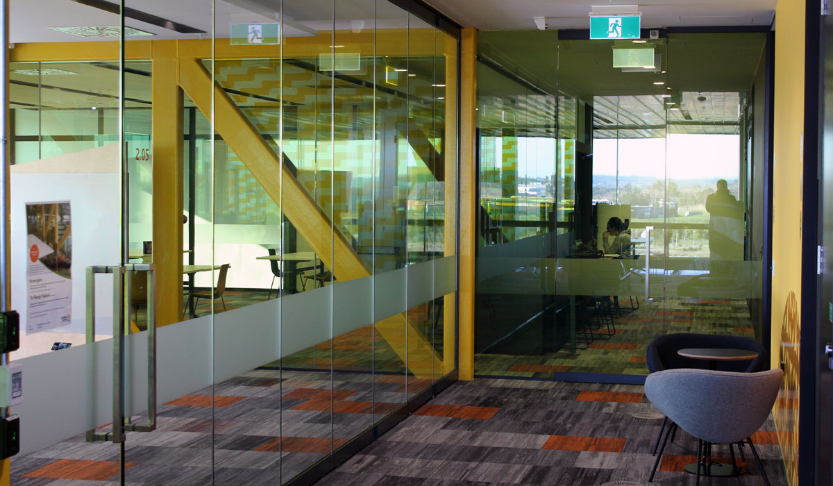 Westgate Library 15 (1)