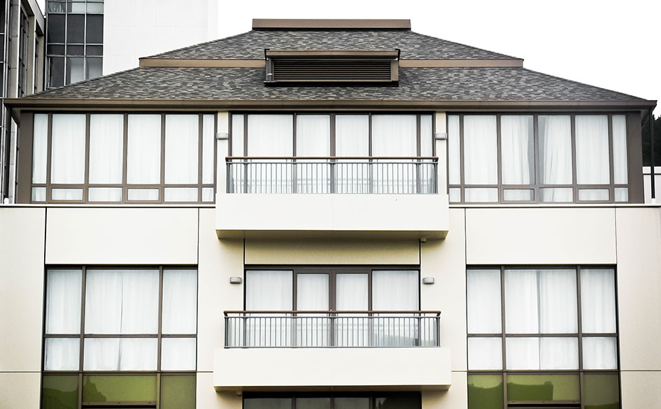 Thai Royal Embassy 07