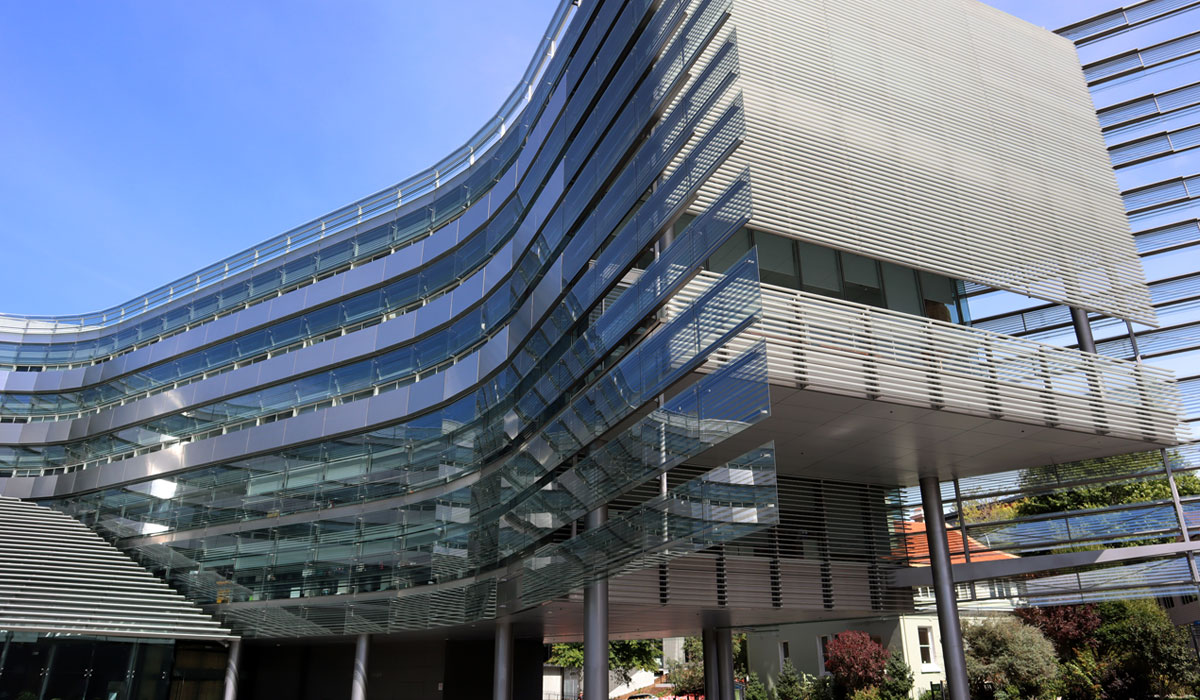 UOA Business School 010