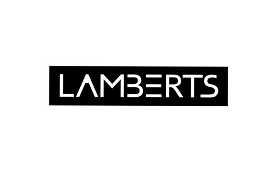 Lamberts Linit