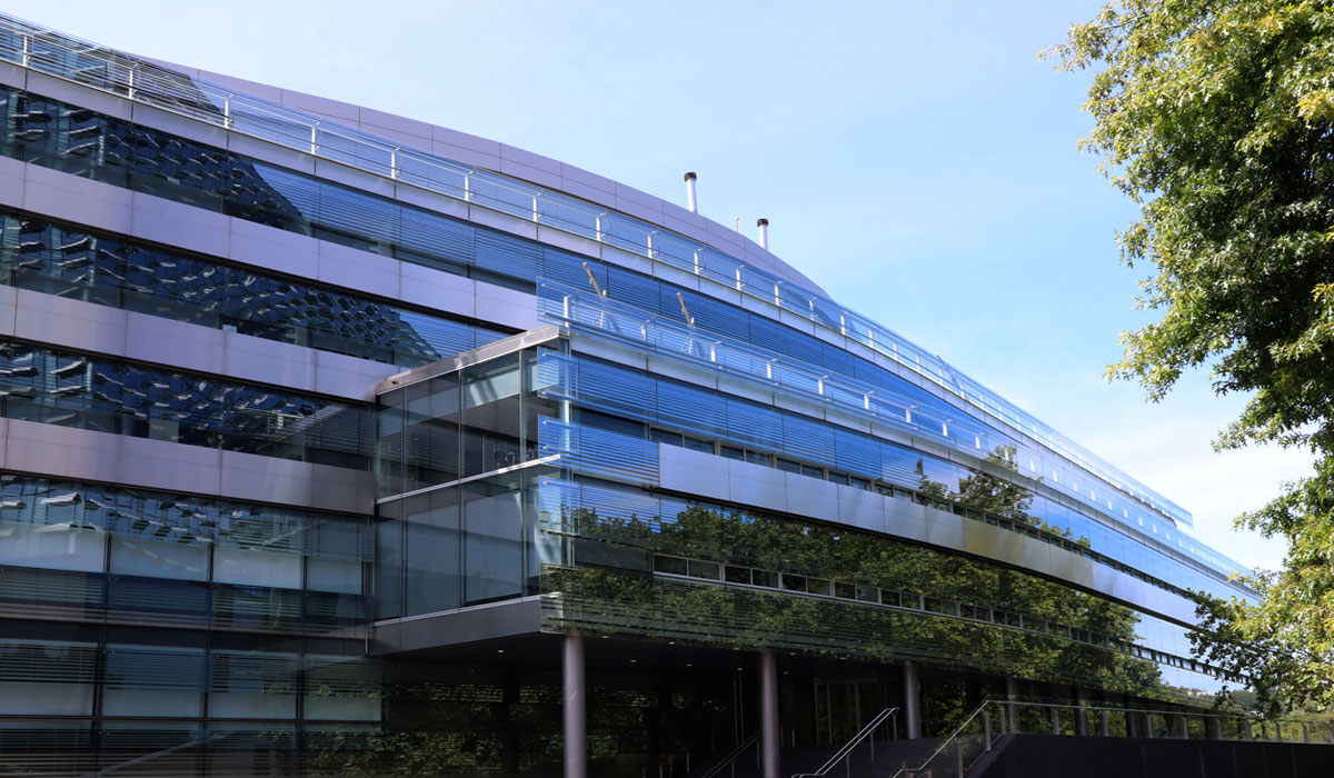 UOA Business School 09