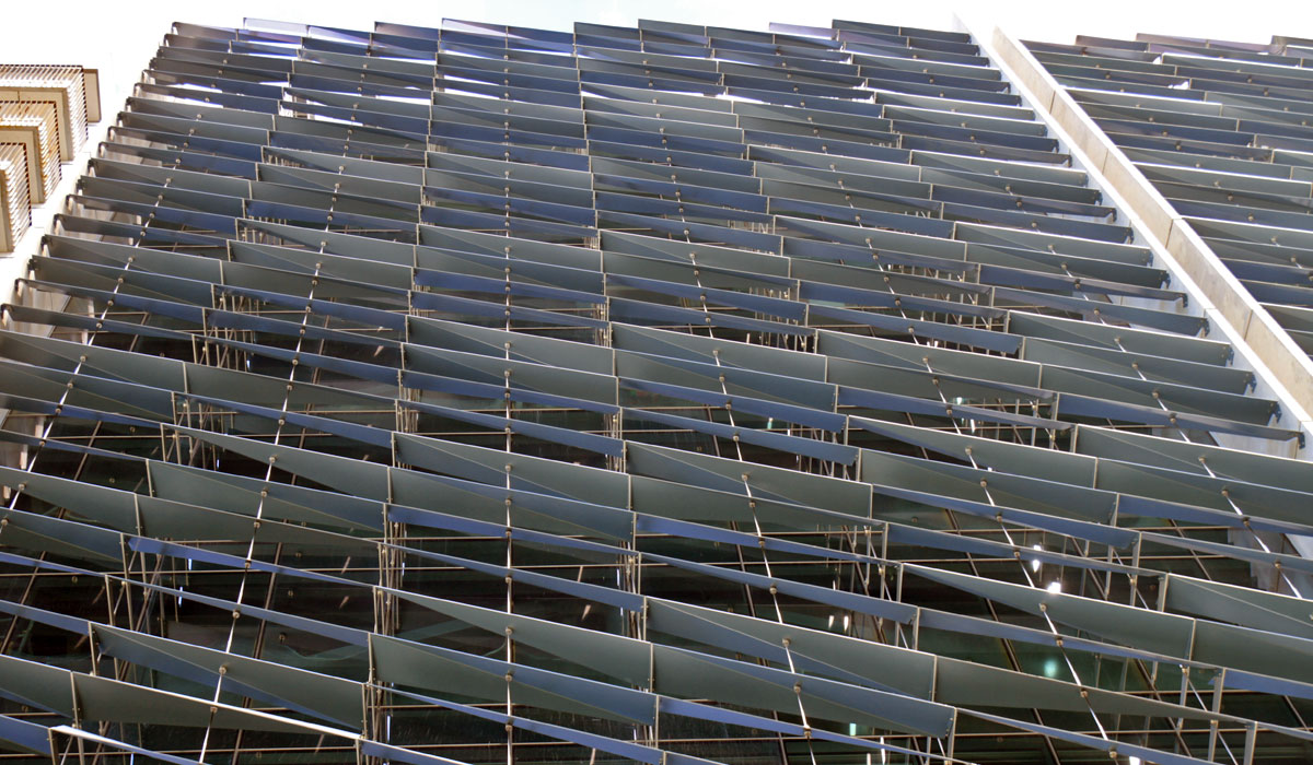 AUT EDT Tension Rope System 01