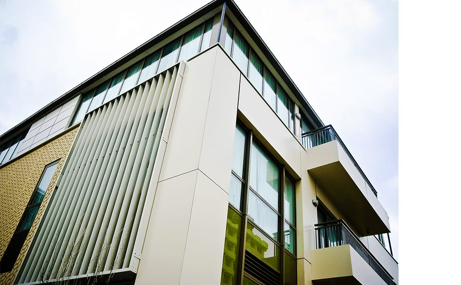 Thai Royal Embassy 01