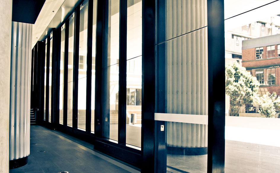 VUW The HUB WGL 08 (1)