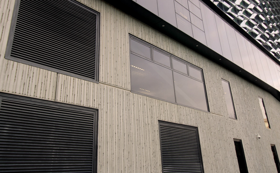 UOA Engineering 405 19