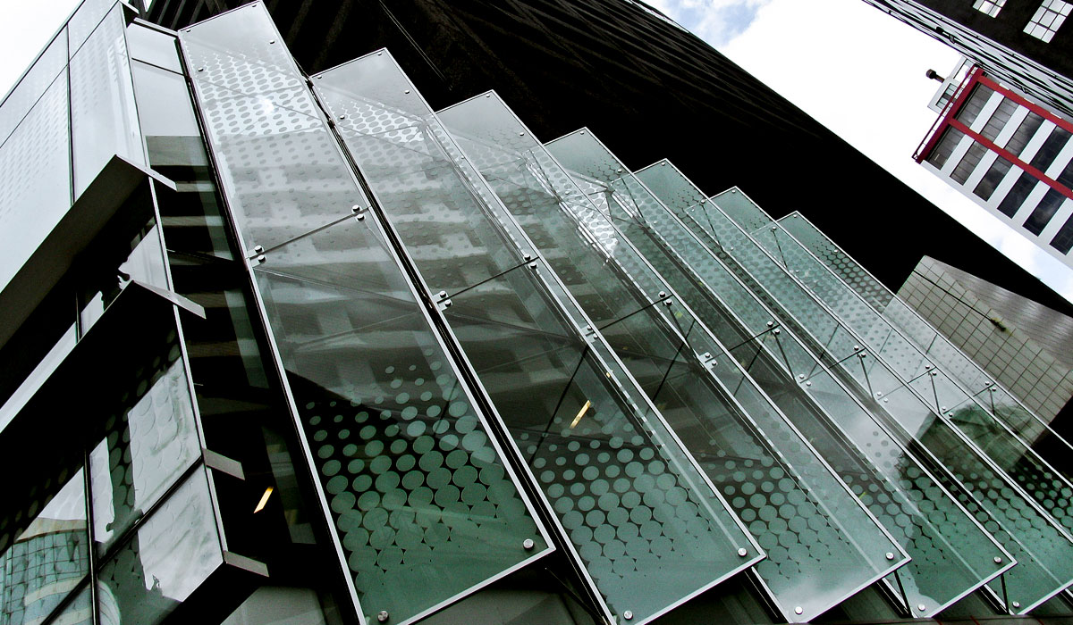 Lambton Sq Shopping 10