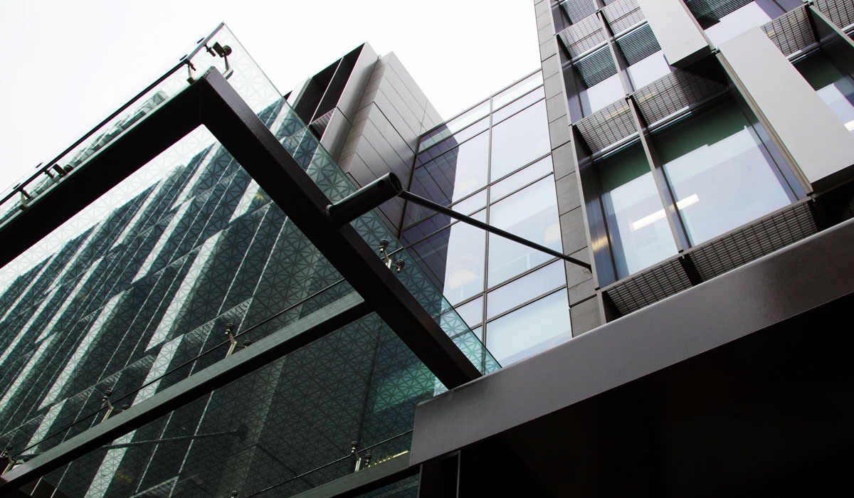 Cashel Stage1 BNZ 03