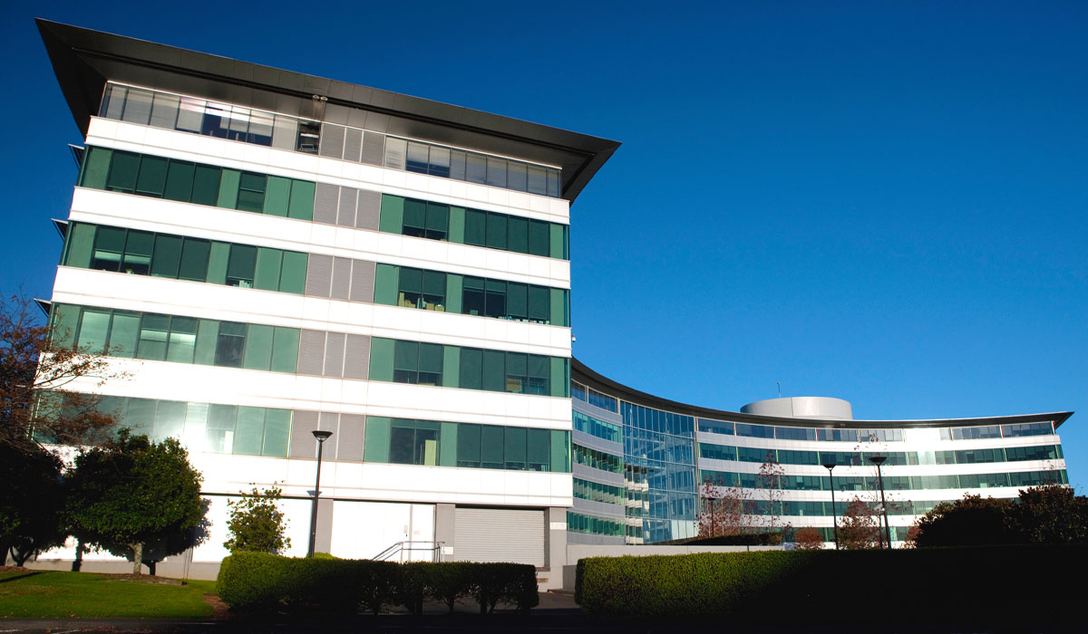 Telstra Clear Smales Farm 03