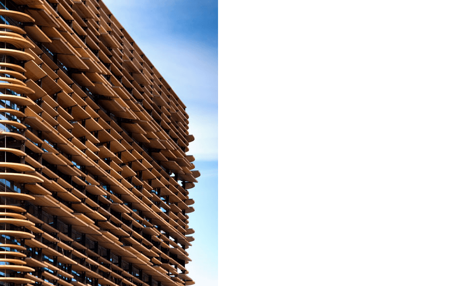 Meridian Site 7 1 08