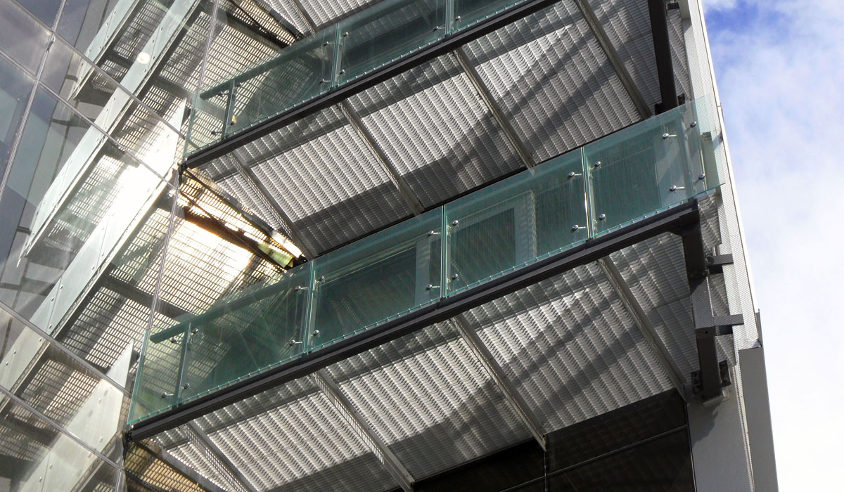 1 Featherston WGTN 08