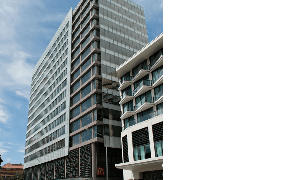 1 Featherston WGTN 06 (1)