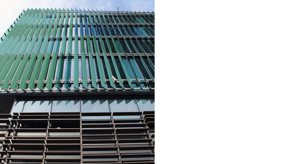 Fonterra Blg Fanshawe 1 08