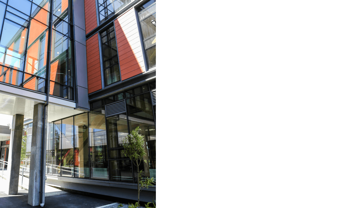 UOC (Von Haast) Beatrice Tinsley Blg 1 04