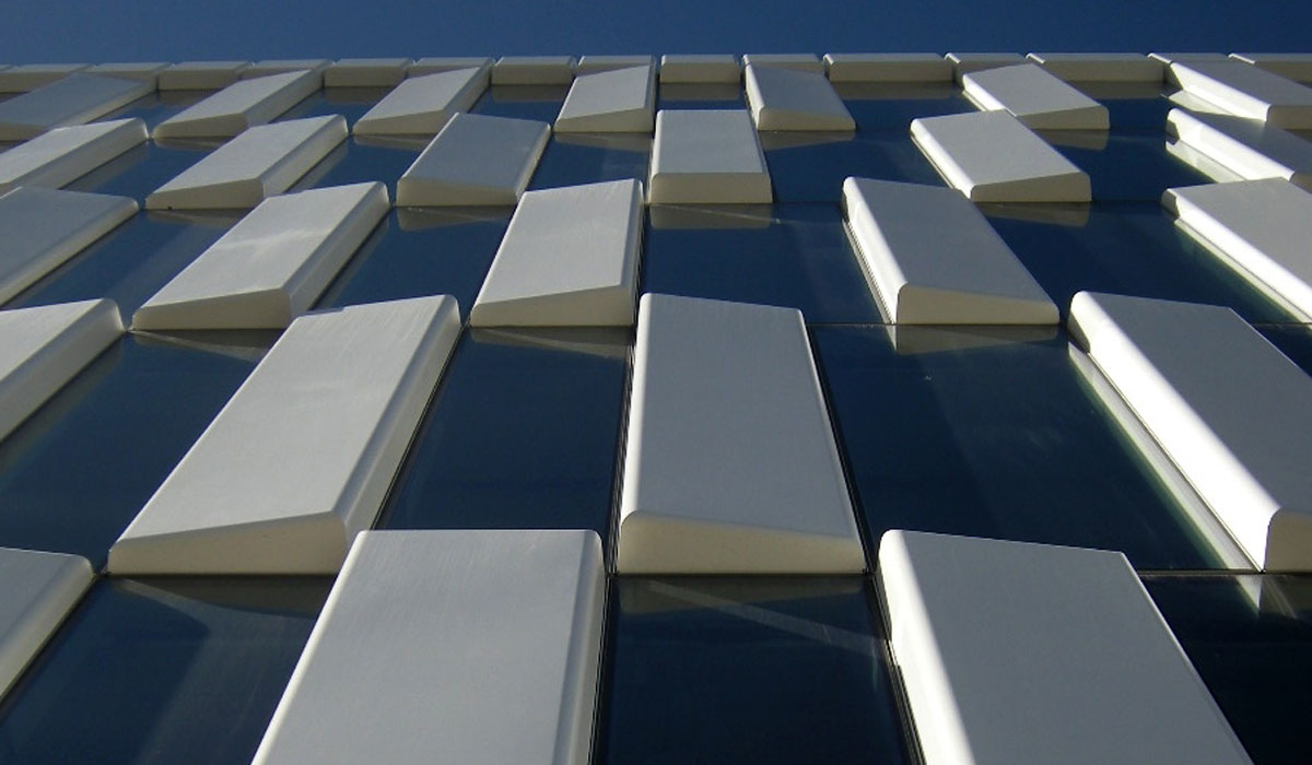 BNZ F1 F2 Harbourquays 06