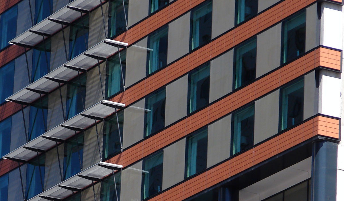 Skycity Grand Hotel 04