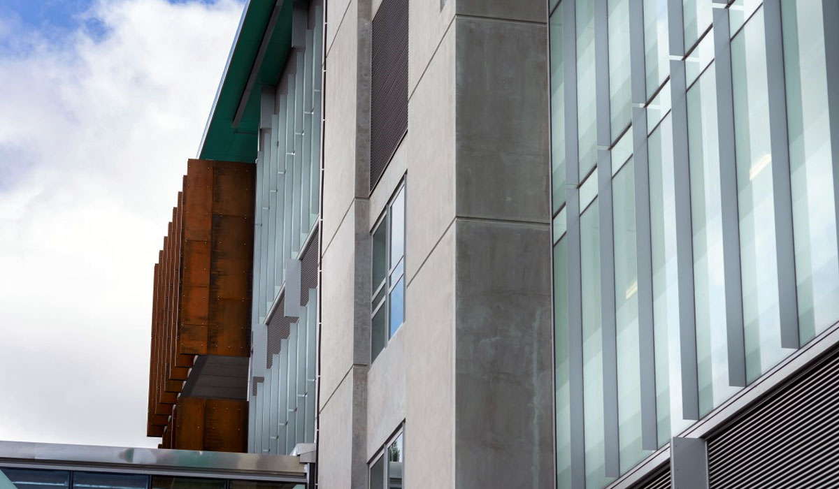 Mt Eden Correctional Facility 02