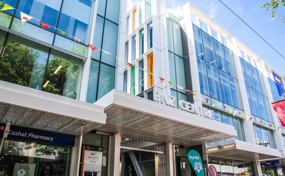 Cashel Stage2 BNZ 002