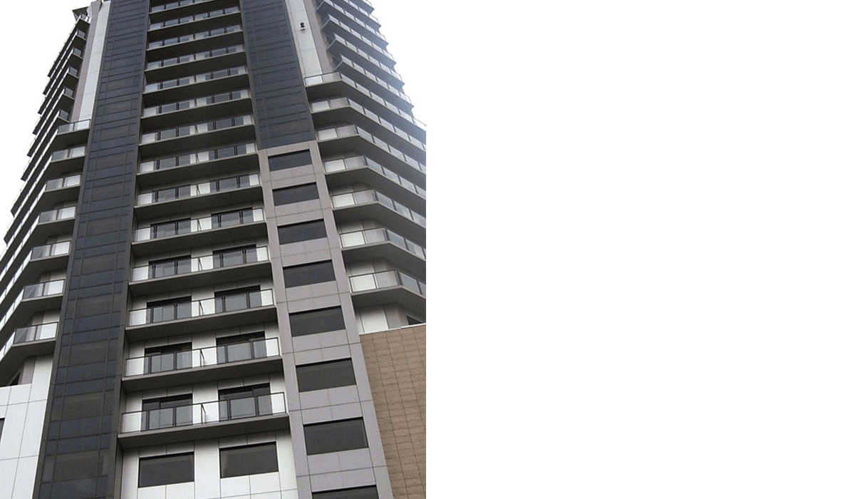 Spencer On Byron 05 (1)