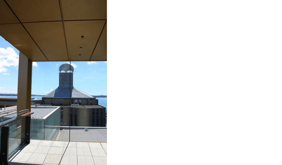 132 Halsey Str AKL 09 (1)